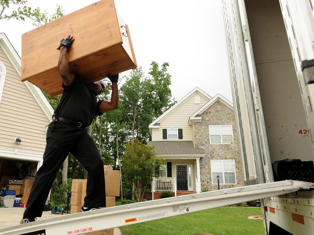 How to Pick a Moving Company 5 Questions You Need to Ask First